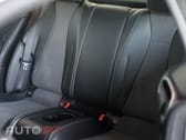 Mercedes-Benz E 220 d 9G-TRONIC Avantgarde