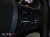 BMW X5 40e xDrive