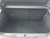 Peugeot 208 1.2 PureTech Active Pack