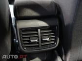 Skoda Fabia 1.0 TSI Selection