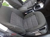Skoda Octavia 1.9 TDI Sportline