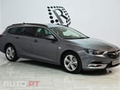 Opel Insignia 1.6 CDTi Business Edition