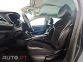 Renault Mégane ENERGY TCe 130 EDC INTENS