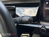 Peugeot 508 1.5 BlueHDi GT EAT8