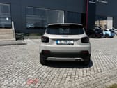 Jeep Avenger 1.2 GSE T3 Altitude