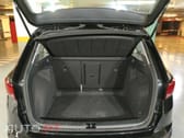 Seat Ateca 1.0 TSI Style