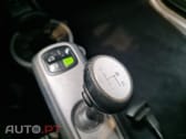 Smart ForTwo 1.0 mhd Passion 71