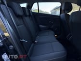 Renault Mégane Break 1.5 dCi Dynamique