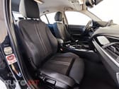 BMW 116 Sport Line