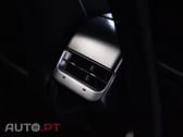 Tesla Model Y Outro