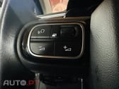 Citroen C3 1.2 PureTech Shine