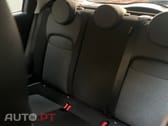 Fiat 500X 1.4 MultiAir Pop Star S&S
