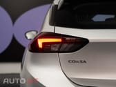 Opel Corsa 1.2 Business