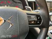 DS DS7 Crossback 1.5 BlueHDI EAT8