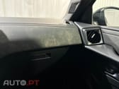 DS DS3 Crossback E-Tense Performance Line
