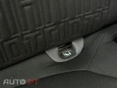 Fiat 500C 1.0 Hybrid Sport