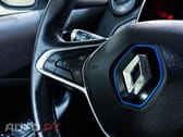 Renault Zoe Intense 51kWh