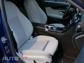 Mercedes-Benz C 300 h Avantgarde+