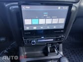 Opel Frontera 2.2 DTi Base OffRoad