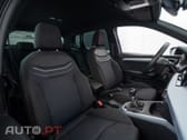 Seat Arona 1.0 TSI FR