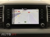Skoda Karoq 2.0 TDI SCR Business DSG