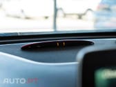 Mercedes-Benz A 180 d AMG Line Aut.