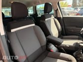 Citroen C3 Aircross PureTech 110 Stop & Start Feel