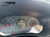 Dacia Sandero Stepway essential Eco-G 100