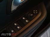 Peugeot 208 1.2 PureTech Allure EAT8
