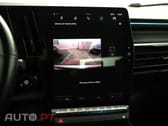 Renault Austral Austral 1.2 E-Tech Full Hybrid Techno Esprit Alpine