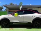 Opel Mokka-E 50 kWh GS