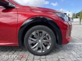 Peugeot E-208 50 kWh Allure