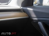 Tesla Model 3 Standard RWD Plus