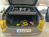 Volkswagen Id.4 77 kWh Pro Performance 1st