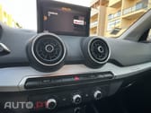 Audi Q2 1.6 TDI S-line