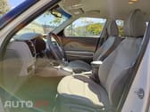Kia Soul EV 30kWh