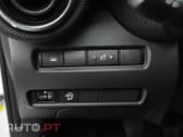 Nissan Juke 1.0 DIG-T N-Connecta