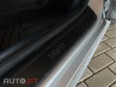 BMW 320 d