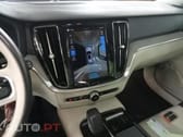 Volvo V60 2.0 T8 AWD TE Plus Bright