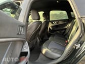 BMW 216 d Pack Desportivo M