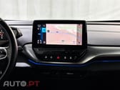 Volkswagen Id.4 Pro Performance
