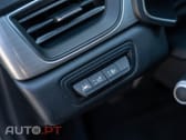 Renault Captur 1.0 TCe Exclusive