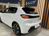 Peugeot 208 1.2 Hybrid Allure e-DCS6
