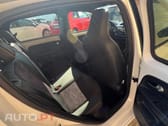 Seat Mii 1.0 Style
