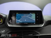Peugeot E-2008 50 kWh Active