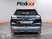 Peugeot 3008 1.2 Puretech Active Pack