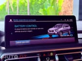 BMW X3 30 e xDrive Pack M