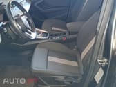 Audi A3 30 TDI S line S tronic