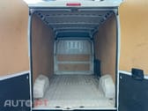 Peugeot Boxer 2.2 BlueHDi 333 L2 CD