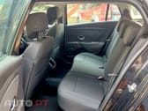 Renault Mégane Sport Tourer 1.5 dCi Dynamique SS